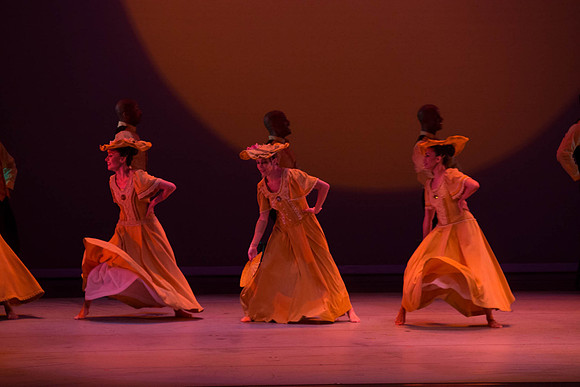 20160219_Revelations_Alvin_Ailey_Arsht_G3P0236