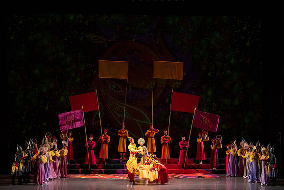20200301_Firebird_Broward_2Cast_DSC09767