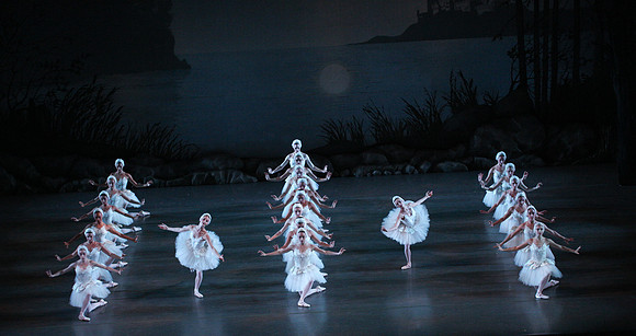 20151114_Swan_Lake_George_Balanchine_Kravis_IMG_6706