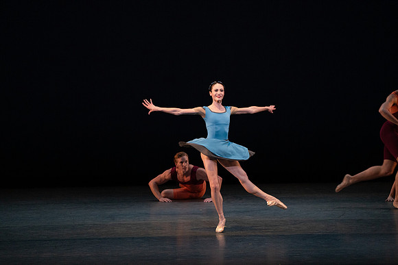 20240210_Winter_Mix_Concerto_DSCH_MCB_DSC4208