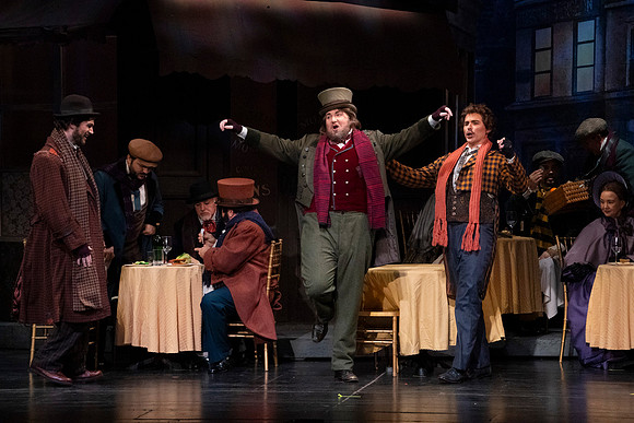 20240404_La Boheme_FGO_DR_DSC0870