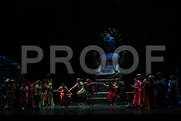 20150303_Pearl_Fisher_Act3_CG3P8840