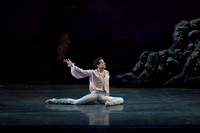 5029_DG_Miami_City_Ballet_Romeo_and_Juliet_Broward_center_2011_MG_5332