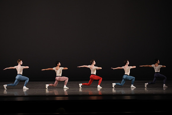 20170113_Glass_Pieces_no Makeup_DR_MCB_Arsht__73A1444
