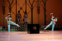 20141223_Nutcracker_ARTC_Chinese_CG3P1550