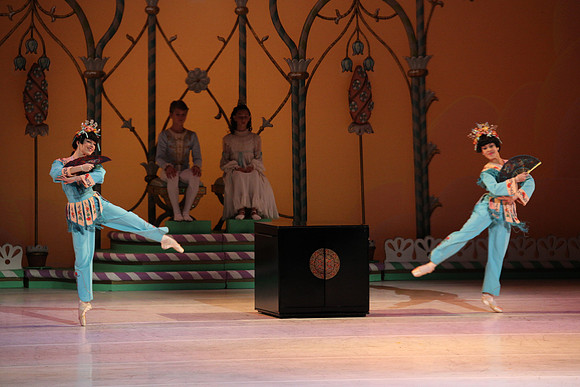 20141223_Nutcracker_ARTC_Chinese_CG3P1550