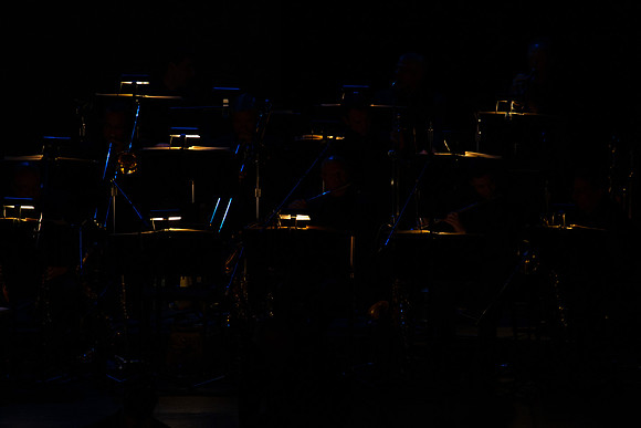 20130122_NATALIE_COLE_AL1B8467