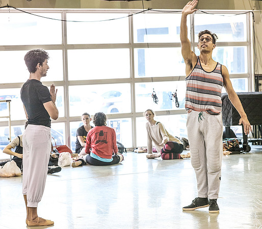 20150821_Year_of_The_Rabbit_Justin_Peck_Rehersal_075A4299