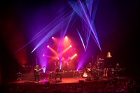 20221008_Pink_Floyd_Nation_DSC0090