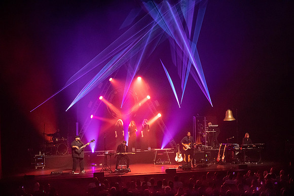 20221008_Pink_Floyd_Nation_DSC0090