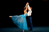 173A0058