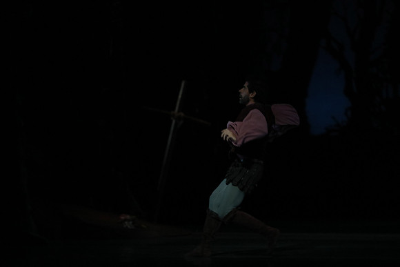 20161020_MCB_Giselle_Act2_DRDA_Arsht_73A5944