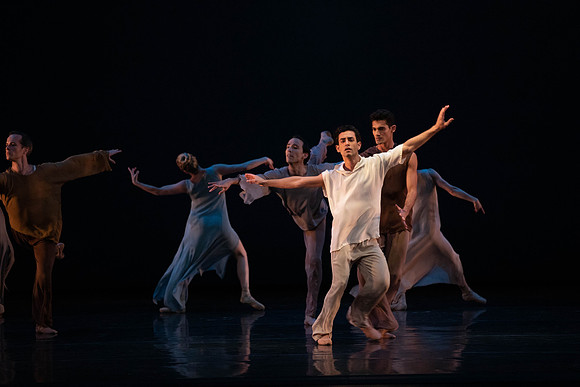 20200110_Symphonic_Dances_DR_173A6904