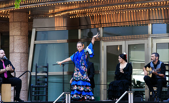 20210501_Siempre_Flamenco 173A4131