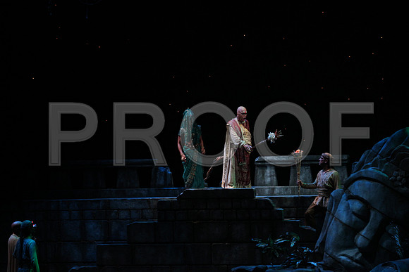 20150303_Pearl_Fisher_Act2_CG3P5844