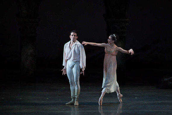 5029_DG_Miami_City_Ballet_Romeo_and_Juliet_Broward_center_2011_MG_5492-2