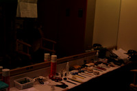 20130328_file003051