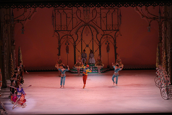 20141229_Nutcracker_WPB_Finale_CG3P4184
