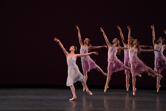 20250213_Walpurgisnacht_Ballet_MCB _DSC3003