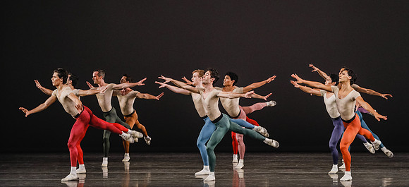 170112_Glass_pieces_Akhnaten_PR_MCB_73A7778