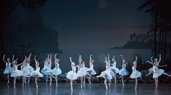 20151022_MCB_Swan_Lake_DR_Arsht_IMG_7937