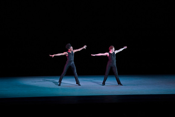 20170223_Alvin_Ailey_Ella_PR_Wide_73A5155