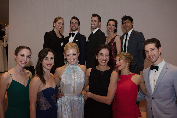 20170128_MCB_Gala_S5D6814
