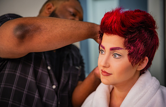 20180315_Oerfeo_Makeup_9C7C8514