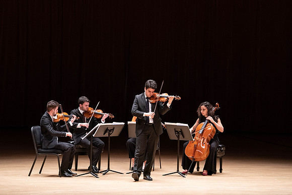 20200224_Micheal_Barenboim_Classical_DSC08381