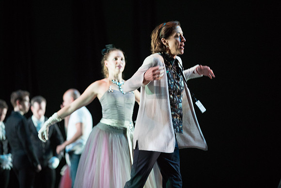 20180405_La_Valse_No_Makeup_20180405_La_Valse_Balanchine_Ravel_173A0699