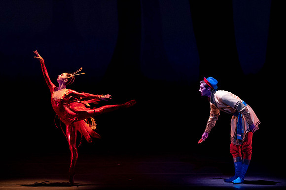 20200301_Firebird_Broward_2Cast_DSC07959