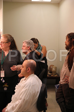 20140327_TOSCA_CG3P0120