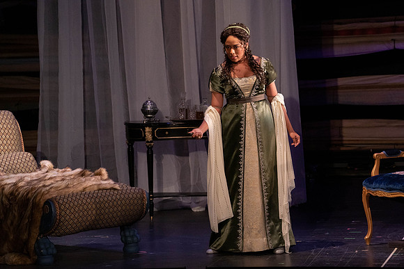 20220512_Agrippina_Handel’s_FGO_DSC6674