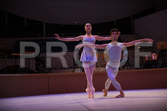 20130419_9C7C7339