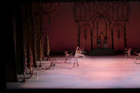 20141229_Nutcracker_WPB_Hoops_CG3P1352