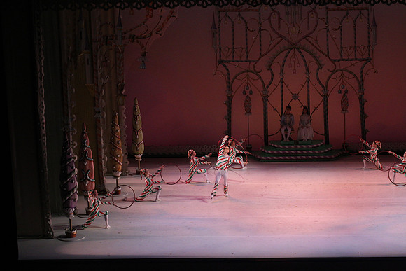 20141229_Nutcracker_WPB_Hoops_CG3P1352