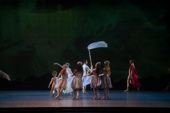 20241018_Midsummer_2 Cast_MCB_0083