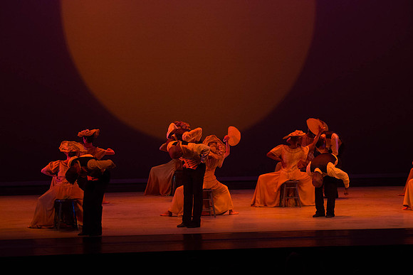 20160219_Revelations_Alvin_Ailey_Arsht_G3P0028