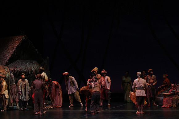 20150303_Pearl_Fisher_Act1_CG3P2956