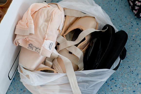 6048_DG_Ballerina_Shoes_09272011_opulance Cover_Ballet_FL_AL1B6598