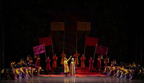 20200301_Firebird_Broward_2Cast_DSC09787