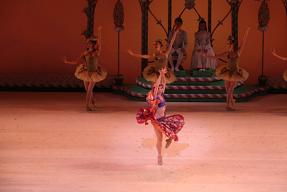 20141229_Nutcracker_WPB_Finale_CG3P4138