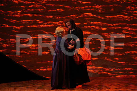 20140508_THAIS_ARSHT_9C7C3705