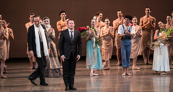 20170210_The_Fairy's_Kiss_Alexie_Ratmansky_PR_73A5678
