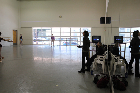 20150312_MCB_Raymonda_Variations_Studio_Lopez_Roma_9C7C7207