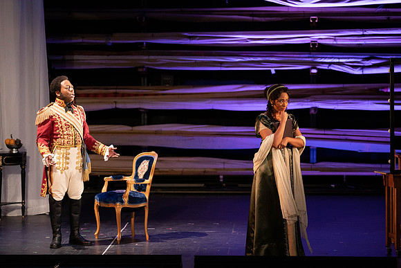 20220512_Agrippina_Handel’s_FGO_DSC6423