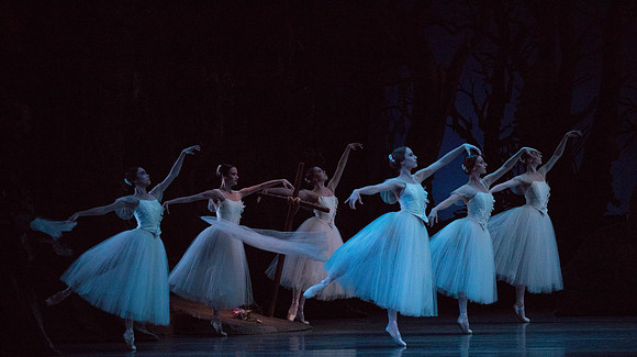 20161021_MCB_Giselle_Cast1_Act2__73A6213