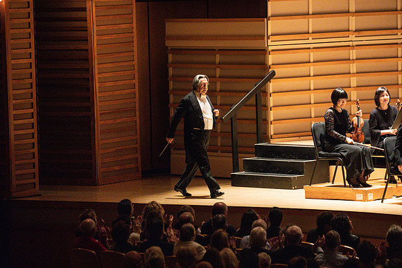 20190227_Chicago_Synphony_Orchestra_MG_5212