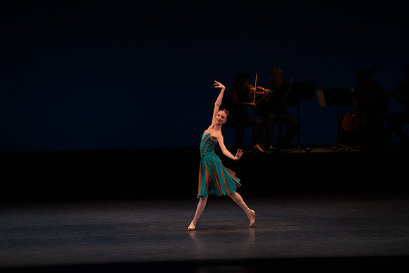 20240210_Winter_Mix_Paganini_in_Play_MCB_DSC1342
