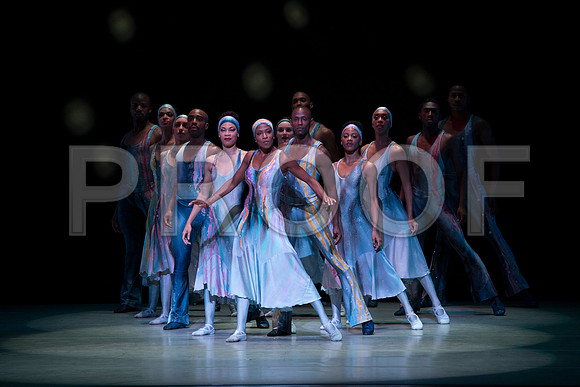 20170224_Alvin_Ailey_Night_Creature_PR_73A8495